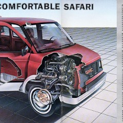 1985_GMC_Safari_Vans-16-17