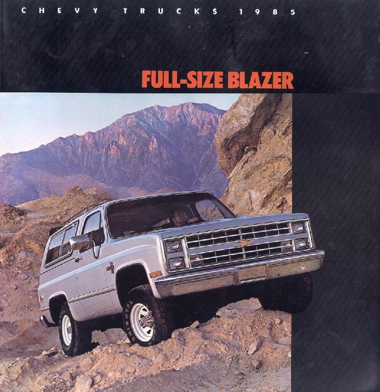 1985_Chevy_Blazer-01