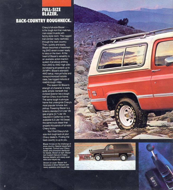 1985_Chevy_Blazer-02