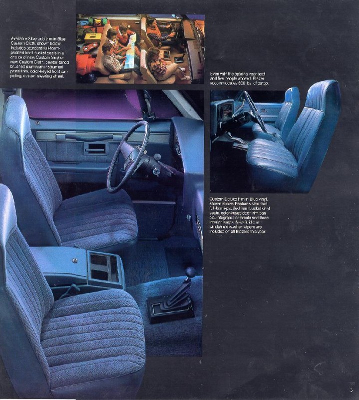 1985_Chevy_Blazer-05