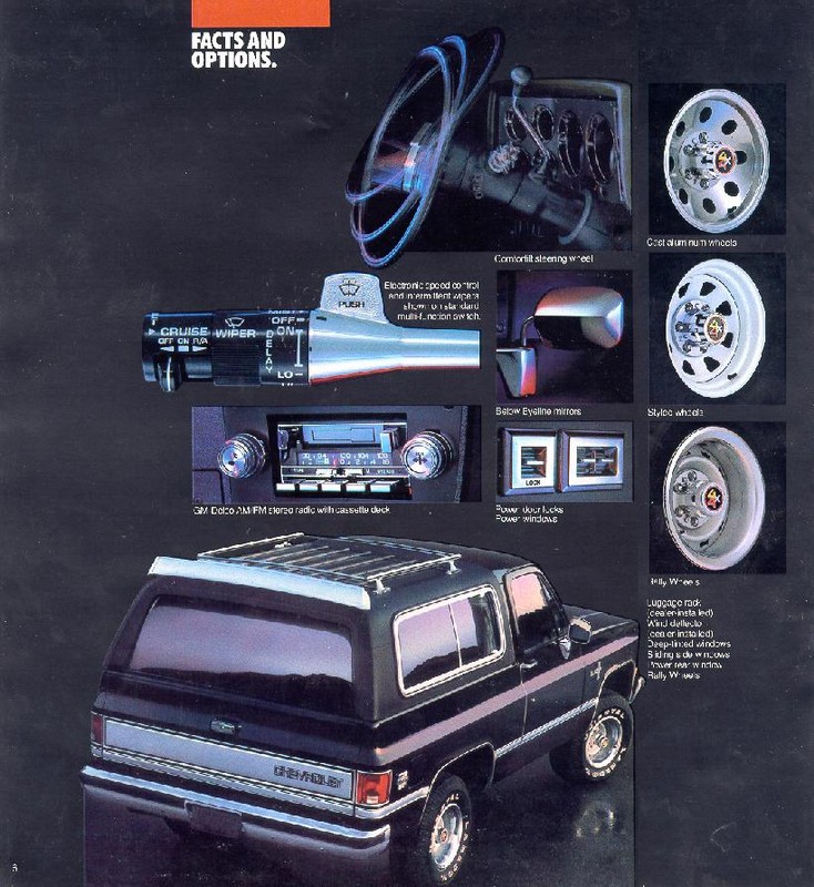 1985_Chevy_Blazer-06