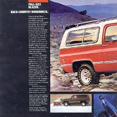 1985_Chevy_Blazer-02