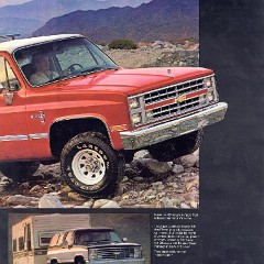 1985_Chevy_Blazer-03