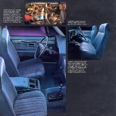 1985_Chevy_Blazer-05