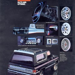 1985_Chevy_Blazer-06