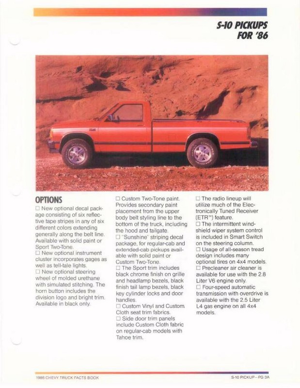 1986_Chevy_Facts-007