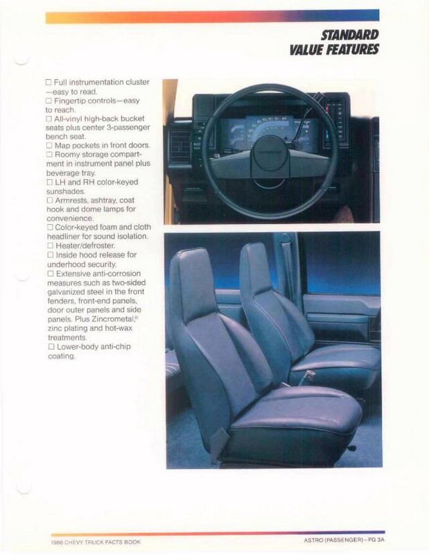 1986_Chevy_Facts-069