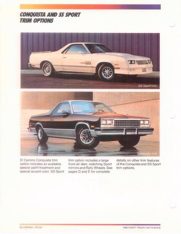 1986_Chevy_Facts-104