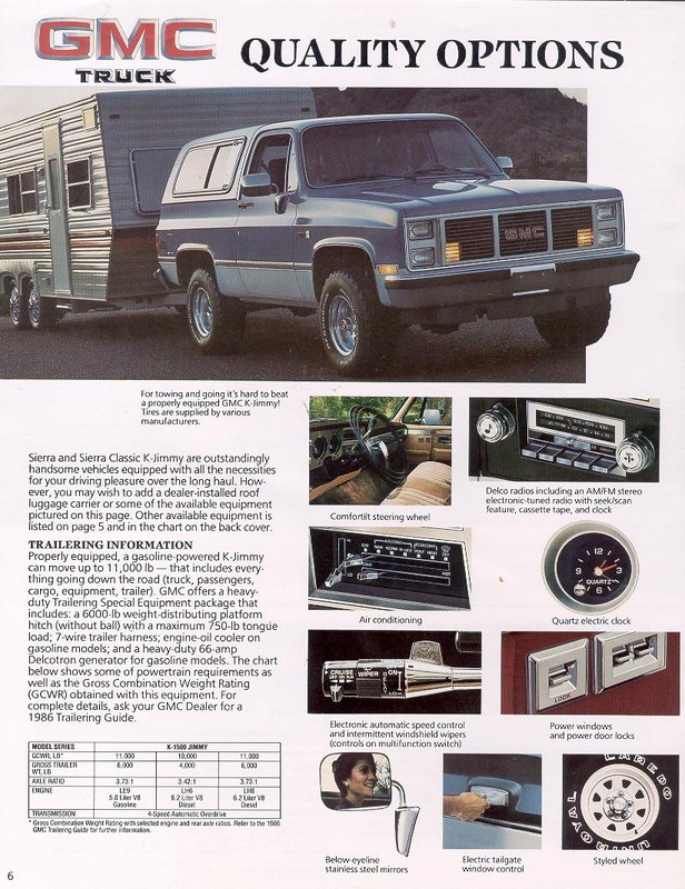 1986_GMC_Jimmy-06