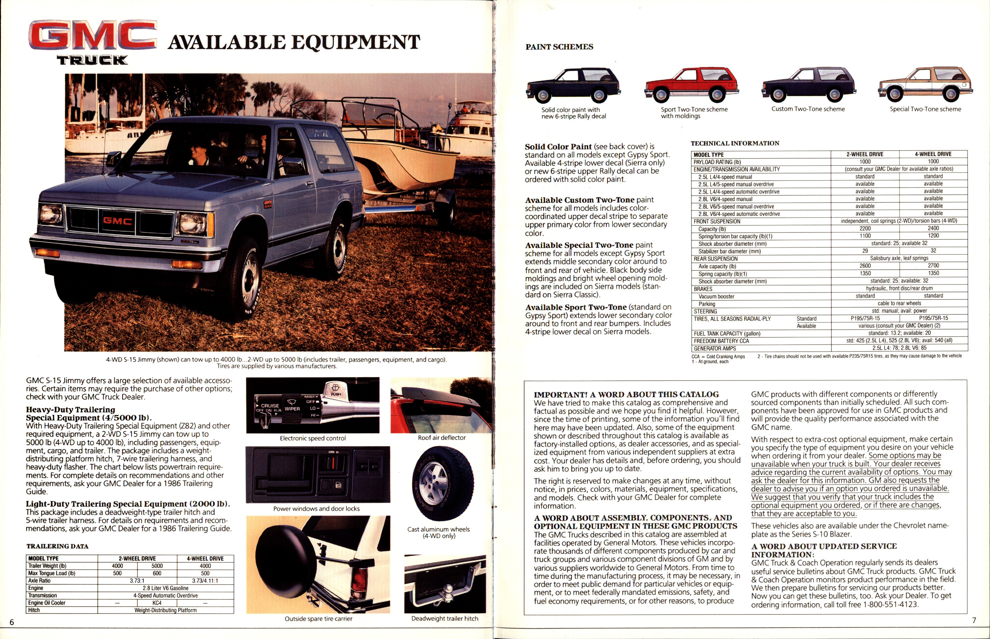 1986 GMC S-15 Jimmy  Brochure_06-07