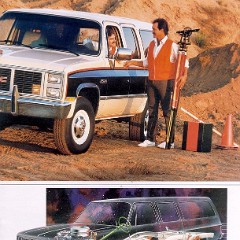 1986_GMC_Suburban-05