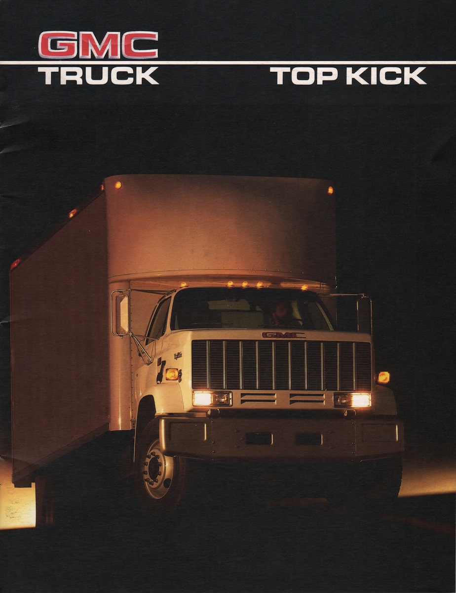 1986_GMC_Top_Kick-01