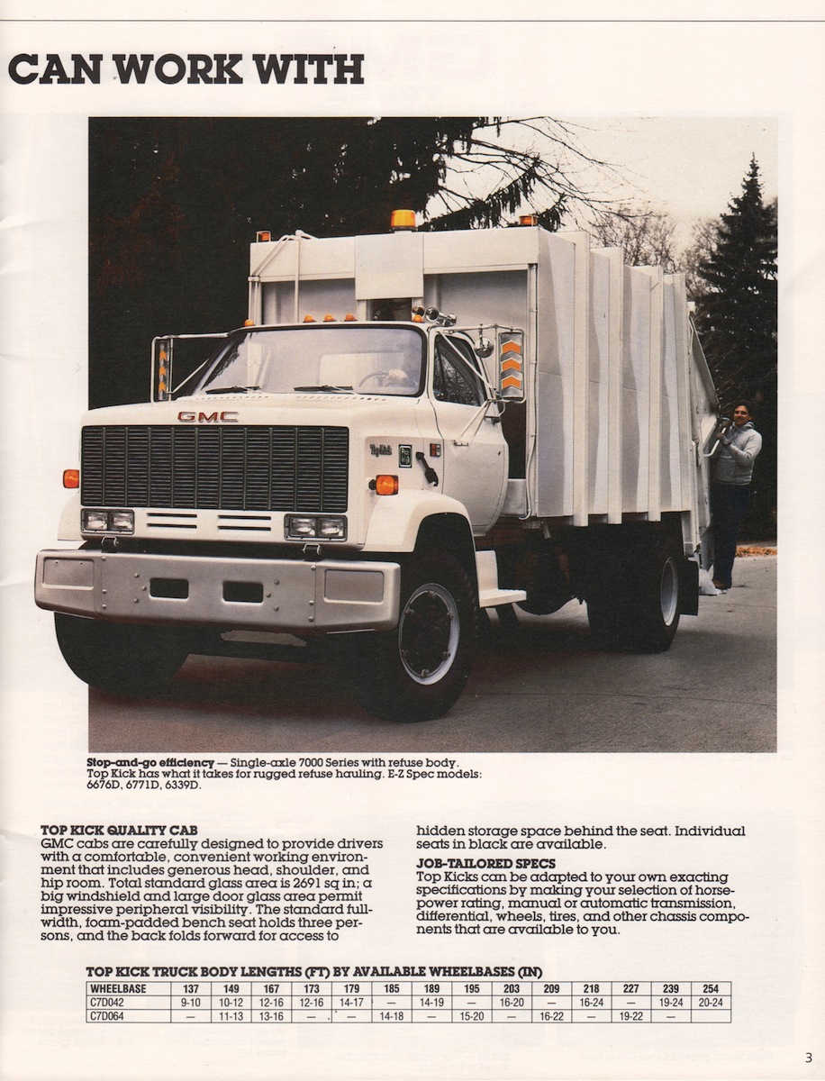 1986_GMC_Top_Kick-03