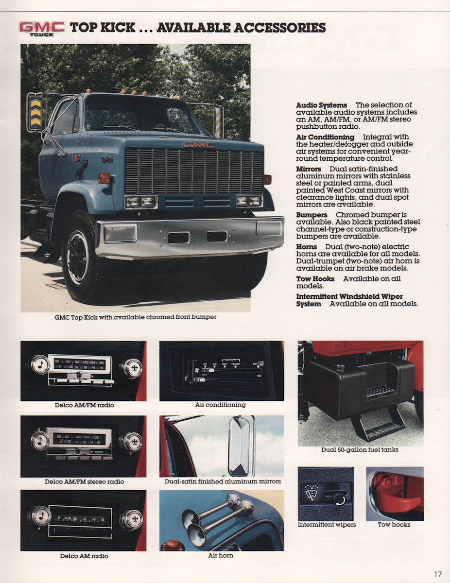 1986_GMC_Top_Kick-17