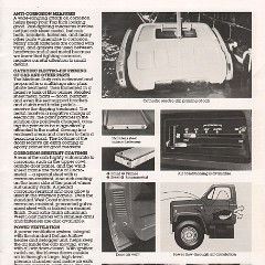 1986_GMC_Top_Kick-09