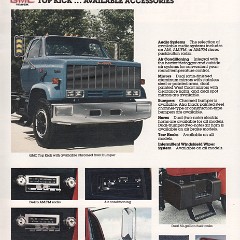 1986_GMC_Top_Kick-17