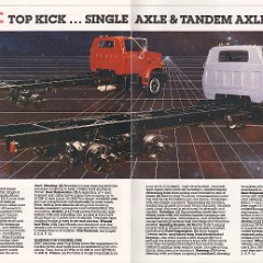 1986_GMC_Top_Kick-18-19