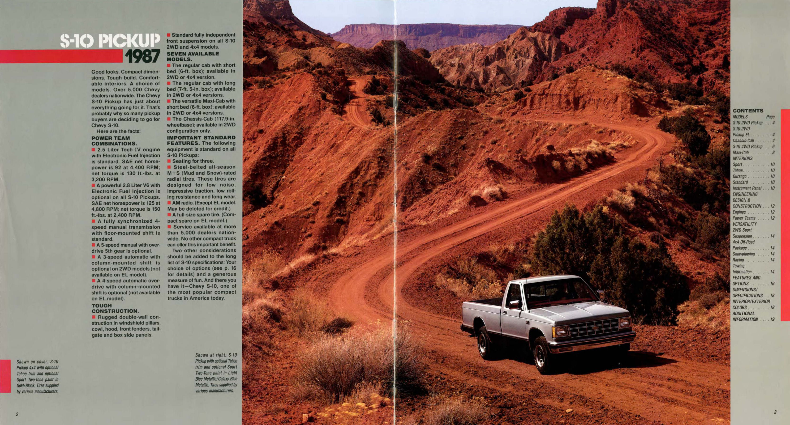 1987 Chevrolet S-10 Pickup-02-03