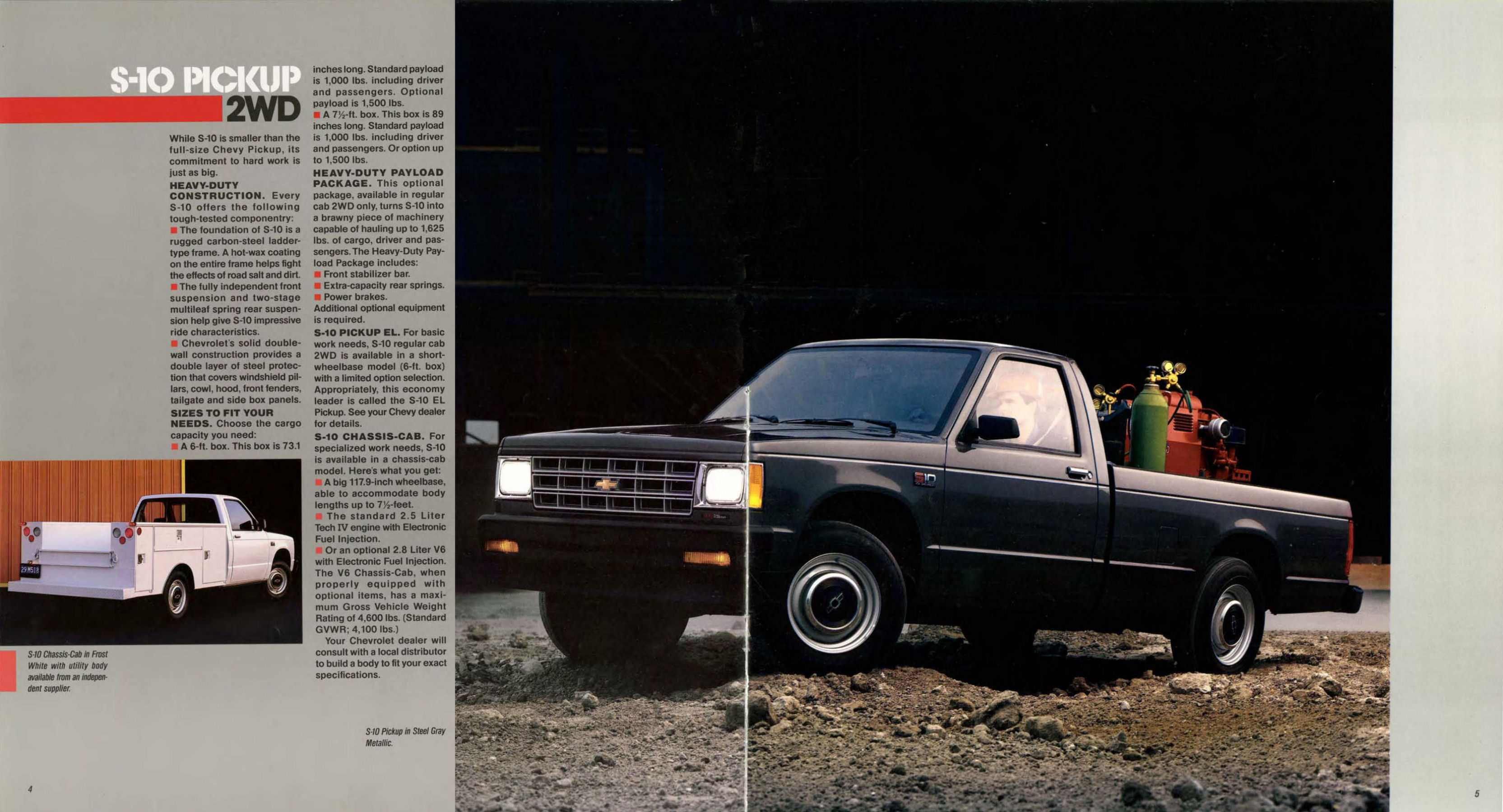1987 Chevrolet S-10 Pickup-04-05