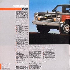 1987_Chevy_Suburban-02