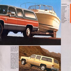 1987_Chevy_Suburban-03