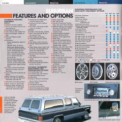 1987_Chevy_Suburban-06