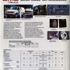 1987 GMC Cargo Vans page_06