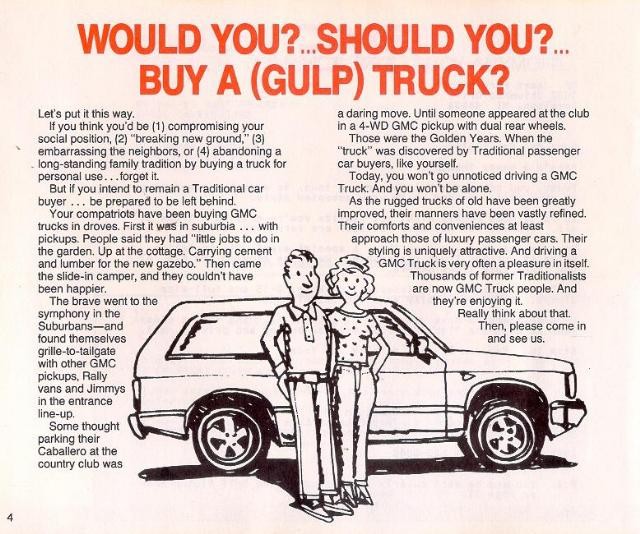 1987_GMC_Mailer-04