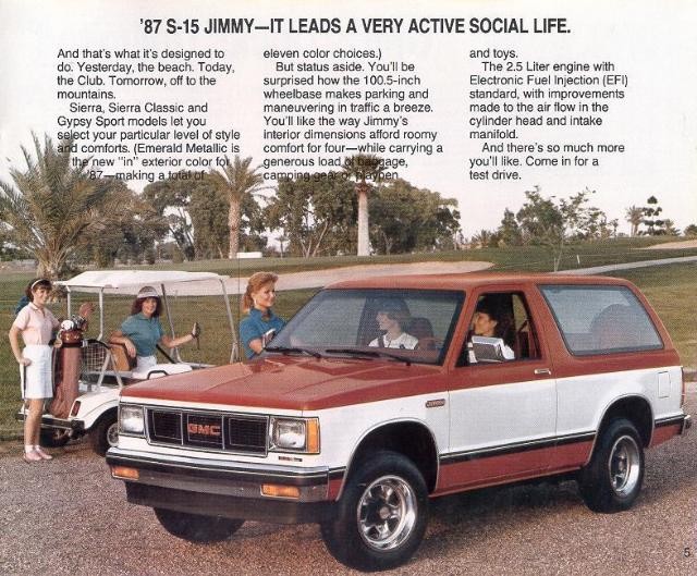 1987_GMC_Mailer-05