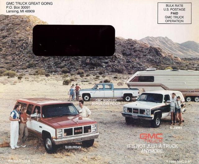 1987_GMC_Mailer-16