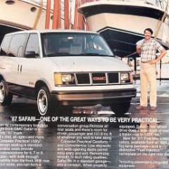 1987_GMC_Mailer-02