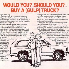 1987_GMC_Mailer-04