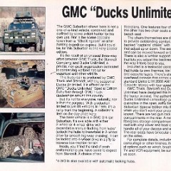 1987_GMC_Mailer-06