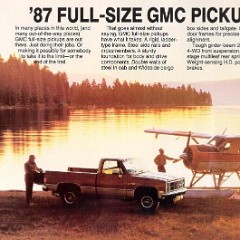 1987_GMC_Mailer-08