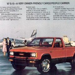 1987_GMC_Mailer-11