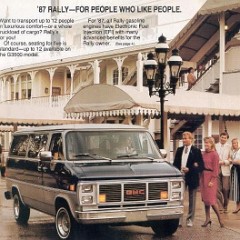 1987_GMC_Mailer-12