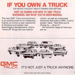 1987_GMC_Mailer-13