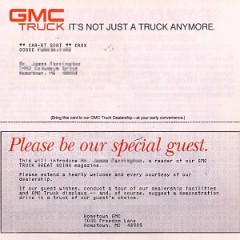 1987_GMC_Mailer-14