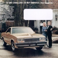 1987_GMC_Mailer-15