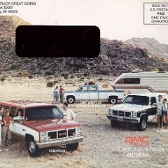 1987_GMC_Mailer-16