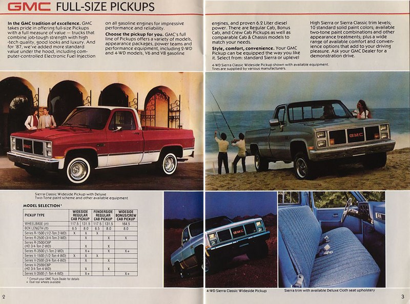 1987_GMC-02