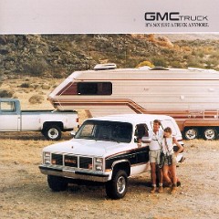 1987_GMC_V-Jimmy-02