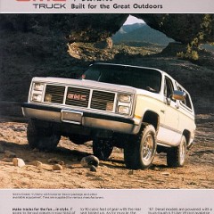 1987_GMC_V-Jimmy-03