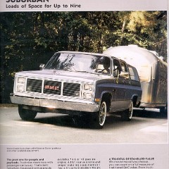 1987_GMC_V-Jimmy-04