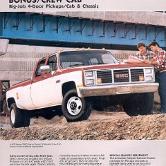 1987_GMC_V-Jimmy-05