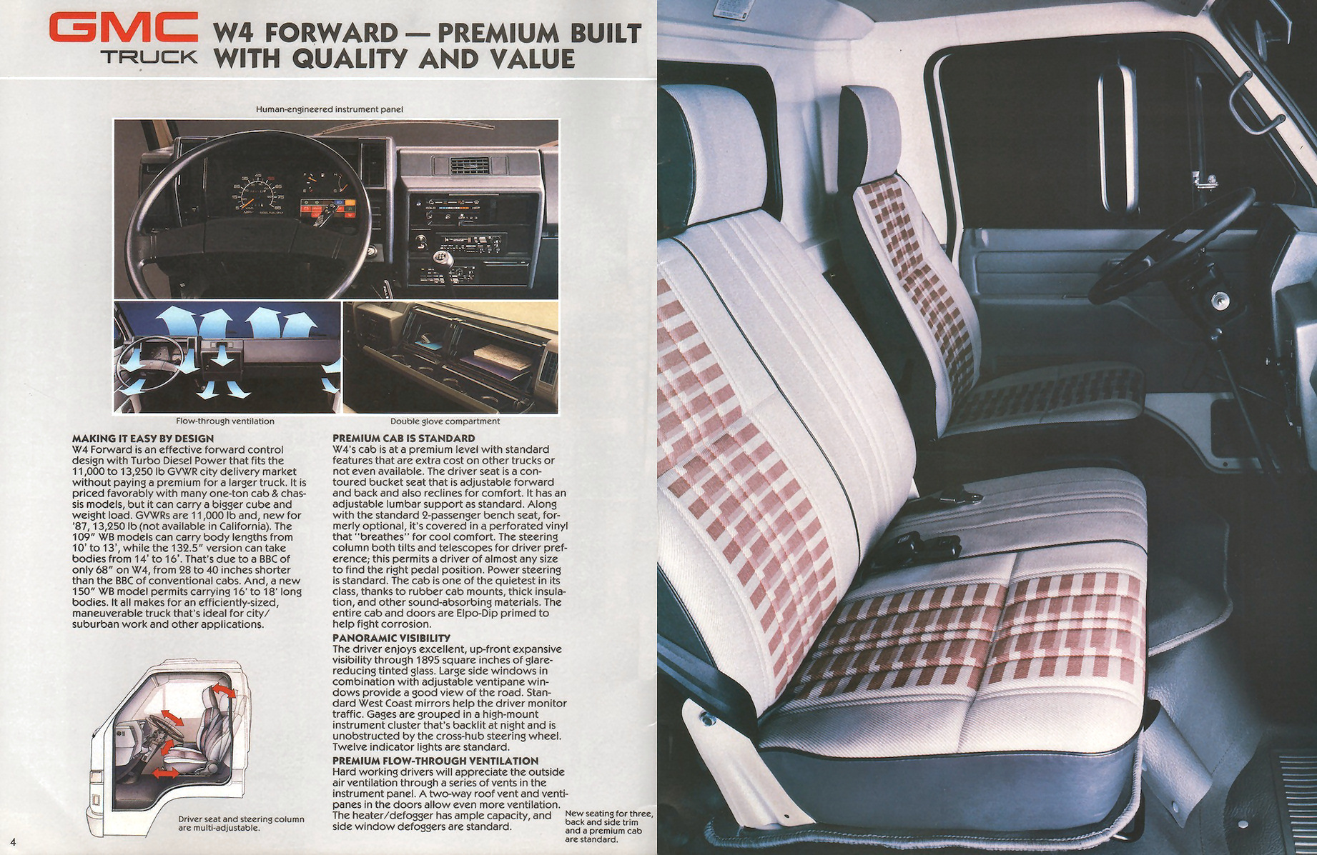 1987_GMC_Forward_Cab-04-05