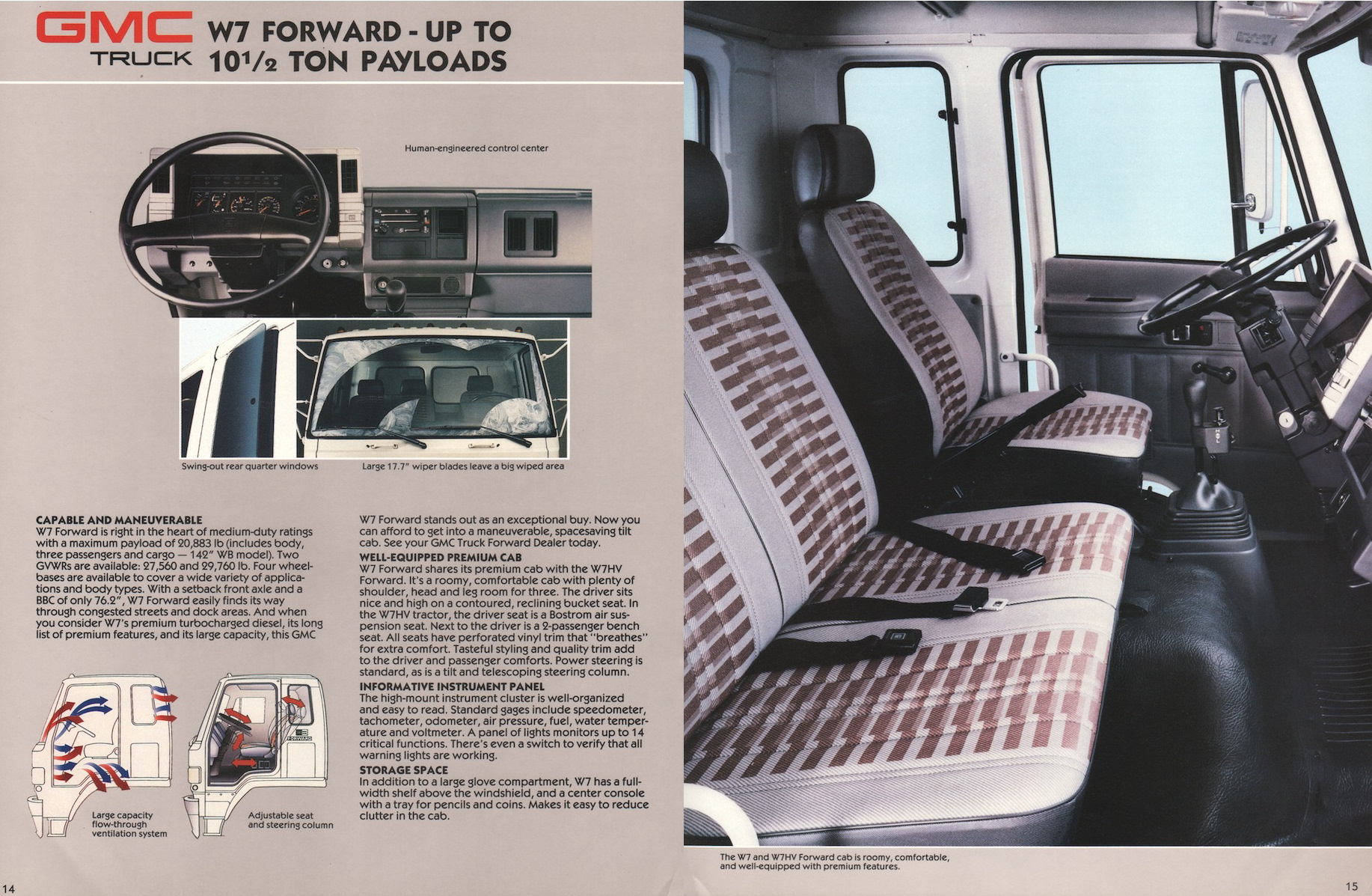 1987_GMC_Forward_Cab-14-15