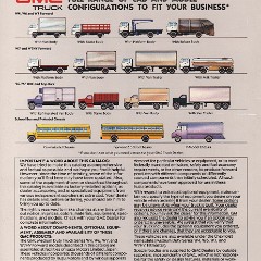 1987_GMC_Forward_Cab-24