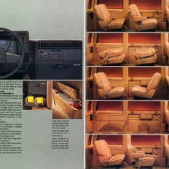 1987_Chevrolet_Astro_Van-08-09