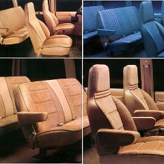1987_Chevrolet_Astro_Van-10-11